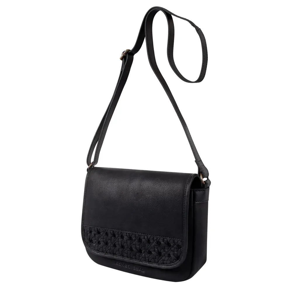 Borsa a tracolla