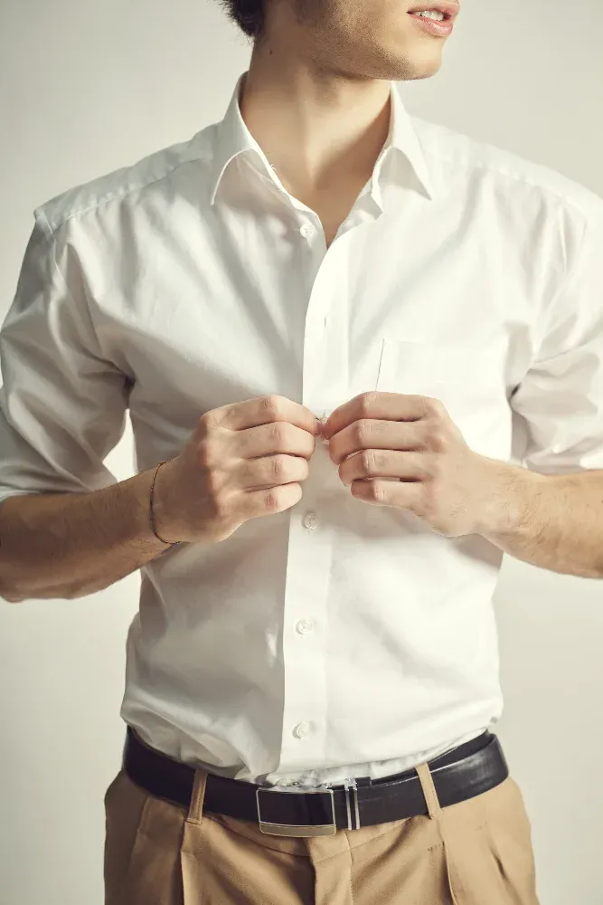 Camicia