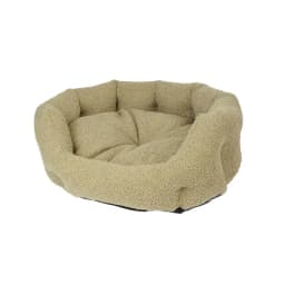 Cuccia