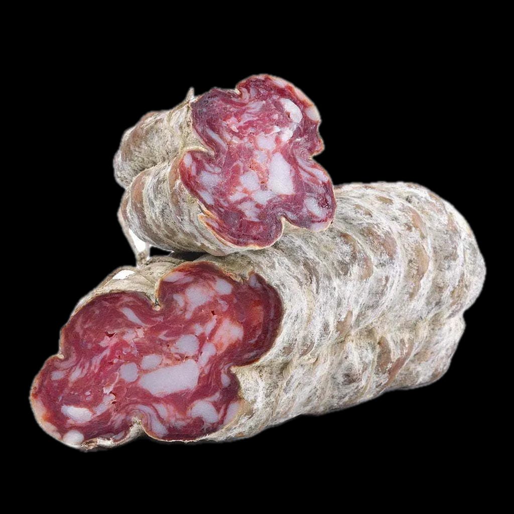 Salame artigianale
