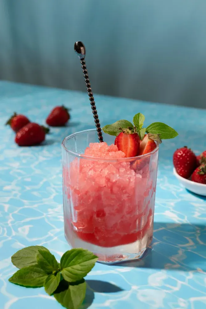 Granita