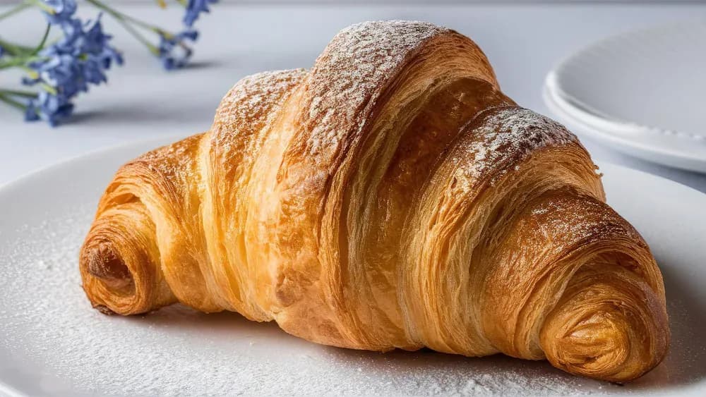 Cornetto