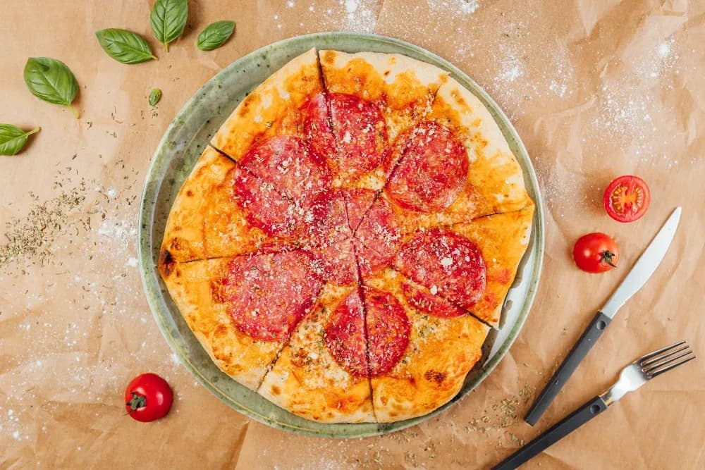 Diavola