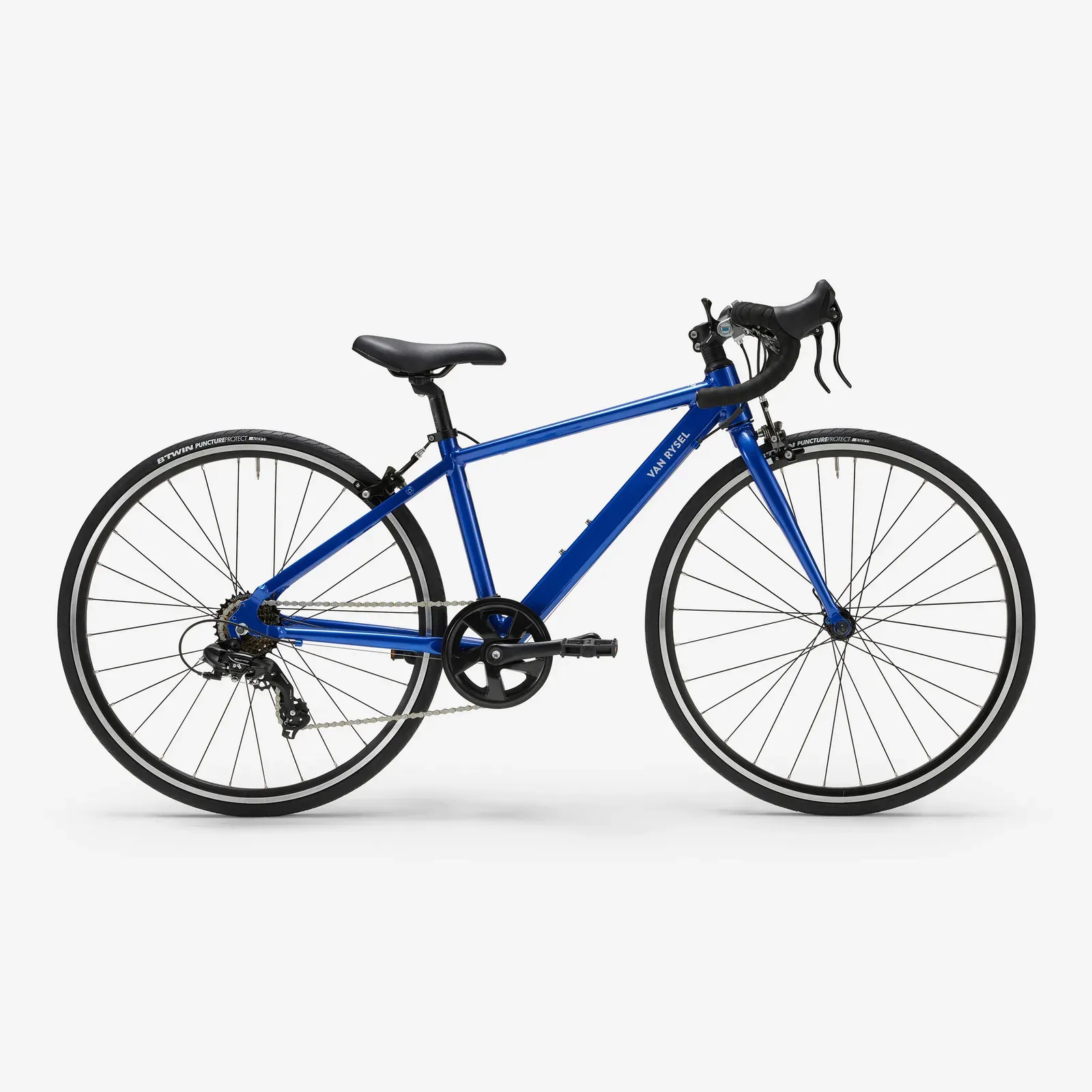 Bici da corsa