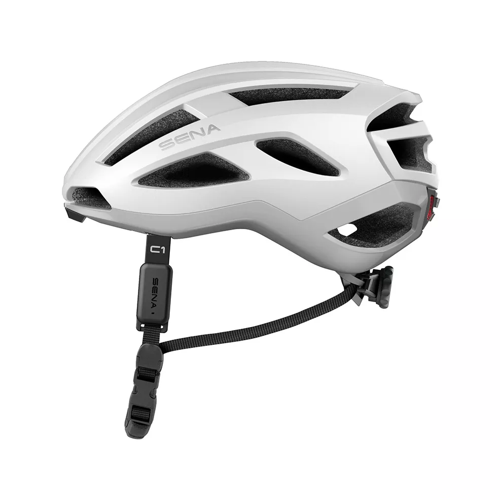 Casco